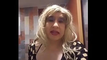 Preview 3 of Fag Abse - Verification video