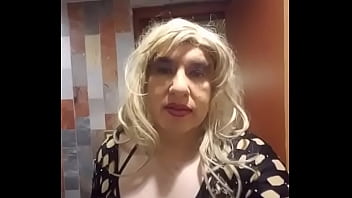 Preview 1 of Fag Abse - Verification video