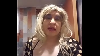 Preview 4 of Fag Abse - Verification video