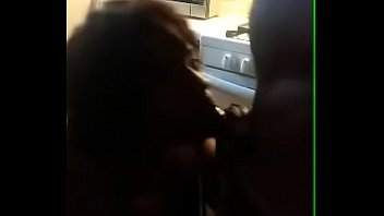 Preview 1 of Hd Xxxxxx Movie Downlod - Live In Tha Kitchen Part 1