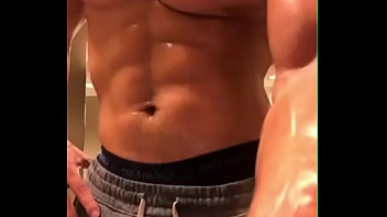 Preview 1 of Xxx Pihd - Gostoso do Instagram @officialjt