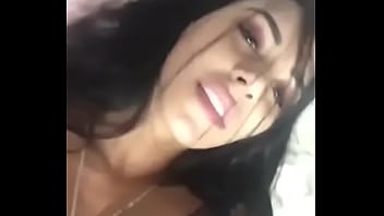 Preview 1 of Xhamster Mama Japan - Se mete dedo por mi por mi