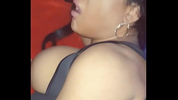 Preview 2 of Krishna Kuttur - London Viktoria Cavalli Viki Bareback bbc