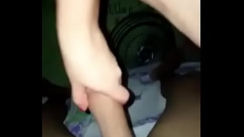 Preview 1 of Mom Di Perkosa Japan - Novinha gemendo muito