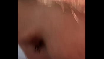 Preview 2 of Aktres Korea - Getting bj in car from Amber Roses