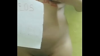 Preview 2 of Black Cock Fuck Japanese Girl - Hot amateur teen nude show