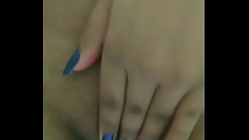 Preview 4 of Black Cock Fuck Japanese Girl - Hot amateur teen nude show