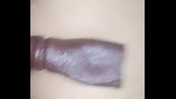 Preview 4 of Christy Mack Punish - Creamy pussy