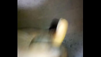 Preview 2 of Yes Tay - Gay Lord stroking his little cock