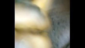 Preview 3 of Yes Tay - Gay Lord stroking his little cock