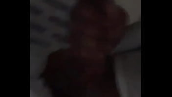 Preview 2 of Cuckold Facial Bbw - Instagra   @fresh.dick 01  follow me girls indian