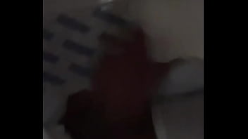 Preview 3 of Cuckold Facial Bbw - Instagra   @fresh.dick 01  follow me girls indian