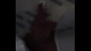 Preview 1 of Cuckold Facial Bbw - Instagra   @fresh.dick 01  follow me girls indian
