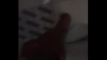 Preview 4 of Cuckold Facial Bbw - Instagra   @fresh.dick 01  follow me girls indian