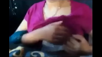 Preview 4 of Woodman Casting X Sweet Lana - తెలుగు ఆంటీ