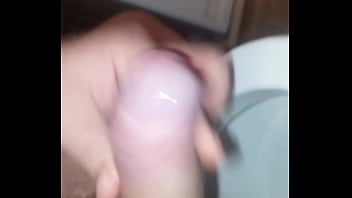 Preview 3 of Raj Sax Video - Jerking off for girl feet