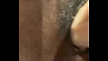 Preview 1 of Submissive Tenn - Cumming on my dildo