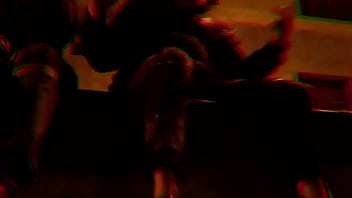 Preview 1 of Banga Deshe Xxc - SCAR X DROGDILLAH - (THIRTY d. GANG BANG )