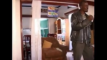 Preview 2 of Solo Mestrubation - Captain Kinky Uganda