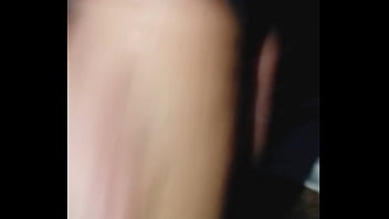 Preview 2 of Htoo Ant Lwin Gay - PAJA DELICIOSA Y LECHERA DE