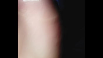 Preview 1 of Htoo Ant Lwin Gay - PAJA DELICIOSA Y LECHERA DE