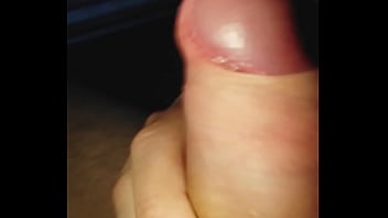 Preview 4 of Htoo Ant Lwin Gay - PAJA DELICIOSA Y LECHERA DE