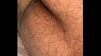 Preview 2 of Filipin Big Tits - BUNDA DE MACHO