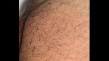 Preview 1 of Filipin Big Tits - BUNDA DE MACHO