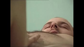 Preview 2 of Christy Hunsa Video - Blonde big tits