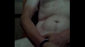 Preview 1 of Nono Poll - I&#039_m gonna CUM