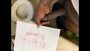 Preview 3 of Beautiful Sex Urdu Dubbing - Verification video