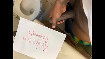Preview 1 of Beautiful Sex Urdu Dubbing - Verification video