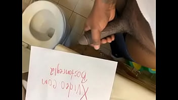 Preview 4 of Beautiful Sex Urdu Dubbing - Verification video