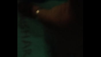 Preview 2 of Bangbroscom In - Verification video