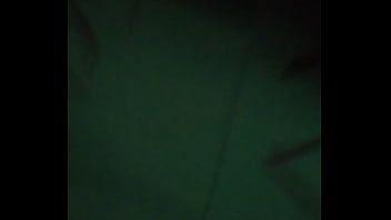 Preview 1 of Bangbroscom In - Verification video