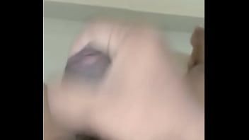 Preview 2 of Pakistan Xxx School Girls Video - Bangalore boy masturbation, (call me for sex fun)