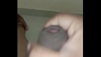 Preview 1 of Pakistan Xxx School Girls Video - Bangalore boy masturbation, (call me for sex fun)