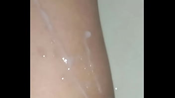 Preview 4 of Pakistan Xxx School Girls Video - Bangalore boy masturbation, (call me for sex fun)