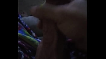 Preview 2 of Porm Dad And - Teaser