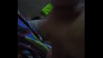 Preview 3 of Porm Dad And - Teaser
