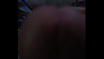 Preview 4 of Porm Dad And - Teaser