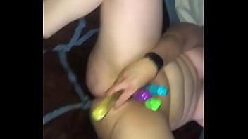 Preview 2 of Kashmiri Muslim Sex Vidios - My little white bitch