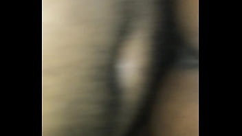 Preview 4 of Alexa Greach - Ebony Dalasia 2