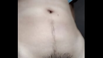 Preview 4 of Katon Zoo Xxx - Su paquete en vivo