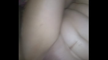 Preview 4 of Men Goes Big - Putita en el hotel