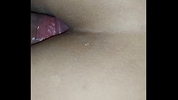 Preview 2 of Tamil Actres Sex Photos - Por el culo a mi jefa