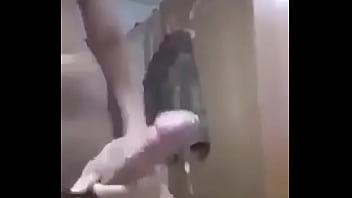 Preview 3 of Mom Dad Fight - Muitoleitinho