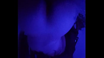 Preview 2 of Kuto Ke Sex - El siky