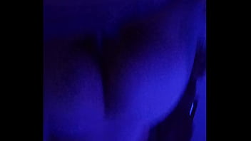Preview 3 of Kuto Ke Sex - El siky
