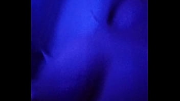 Preview 1 of Kuto Ke Sex - El siky